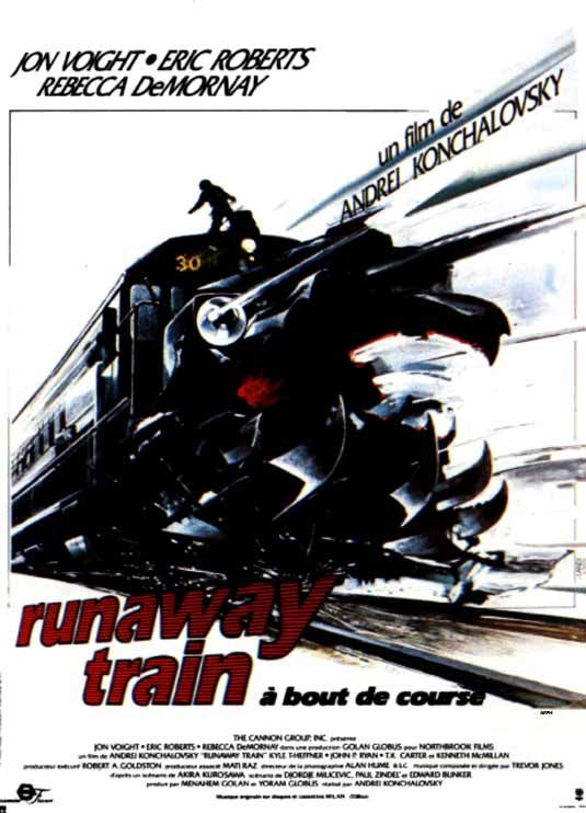Runaway train.jpg